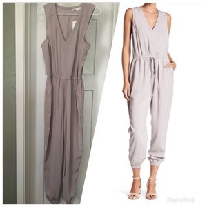 Daniel Rainn jumpsuit